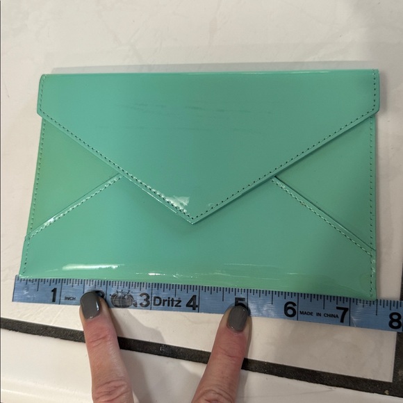 Tiffany and company Clutch - Picture 5 of 6